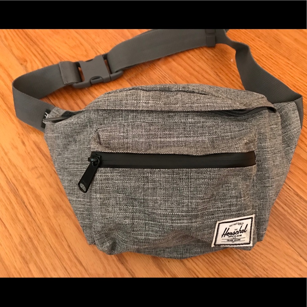 Hershel Supply Company Waist Bag /Fanny Pack